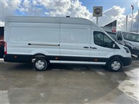 Ovalı İkinci El Araç Görseli