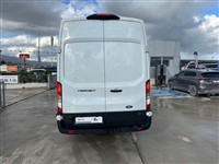 Ovalı İkinci El Araç Görseli