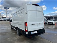 Ovalı İkinci El Araç Görseli