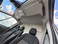 Ovalı İkinci El Araç Görseli