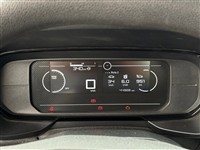 Ovalı İkinci El Araç Görseli