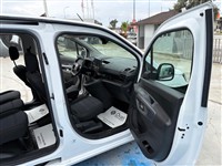 Ovalı İkinci El Araç Görseli