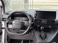 Ovalı İkinci El Araç Görseli