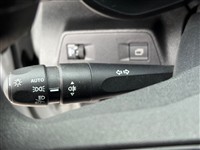 Ovalı İkinci El Araç Görseli