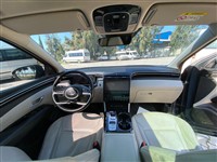 Ovalı İkinci El Araç Görseli