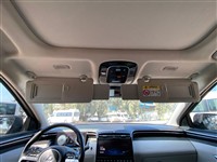 Ovalı İkinci El Araç Görseli