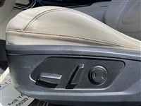 Ovalı İkinci El Araç Görseli