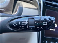 Ovalı İkinci El Araç Görseli