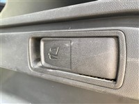 Ovalı İkinci El Araç Görseli