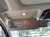 Ovalı İkinci El Araç Görseli