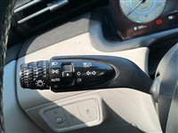 Ovalı İkinci El Araç Görseli