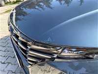 Ovalı İkinci El Araç Görseli