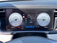 Ovalı İkinci El Araç Görseli