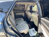 Ovalı İkinci El Araç Görseli