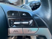 Ovalı İkinci El Araç Görseli