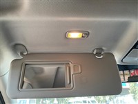 Ovalı İkinci El Araç Görseli