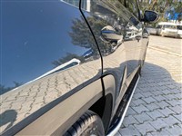 Ovalı İkinci El Araç Görseli