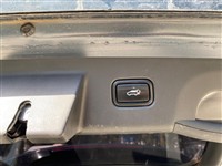 Ovalı İkinci El Araç Görseli