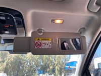 Ovalı İkinci El Araç Görseli