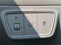 Ovalı İkinci El Araç Görseli