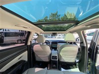 Ovalı İkinci El Araç Görseli