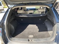 Ovalı İkinci El Araç Görseli