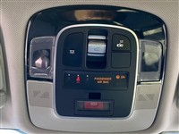 Ovalı İkinci El Araç Görseli