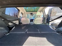 Ovalı İkinci El Araç Görseli