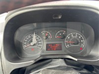 Ovalı İkinci El Araç Görseli