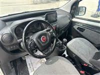 Ovalı İkinci El Araç Görseli