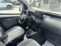 Ovalı İkinci El Araç Görseli