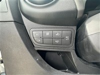 Ovalı İkinci El Araç Görseli