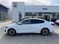 Ovalı İkinci El Araç Görseli