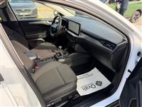 Ovalı İkinci El Araç Görseli