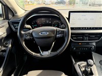 Ovalı İkinci El Araç Görseli