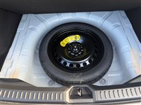 Ovalı İkinci El Araç Görseli