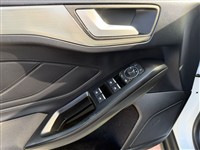 Ovalı İkinci El Araç Görseli