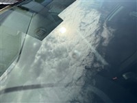 Ovalı İkinci El Araç Görseli