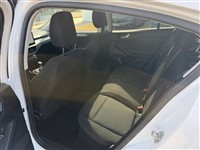 Ovalı İkinci El Araç Görseli