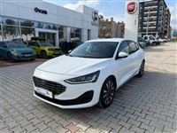 Ovalı İkinci El Araç Görseli