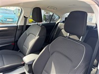 Ovalı İkinci El Araç Görseli