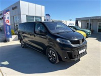 Ovalı İkinci El Araç Görseli