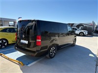 Ovalı İkinci El Araç Görseli