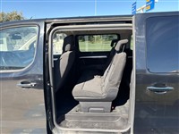 Ovalı İkinci El Araç Görseli