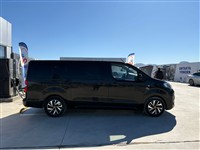 Ovalı İkinci El Araç Görseli