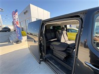 Ovalı İkinci El Araç Görseli