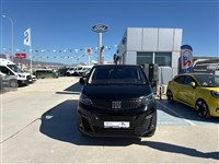 Ovalı İkinci El Araç Görseli