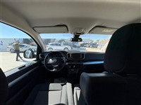 Ovalı İkinci El Araç Görseli