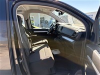 Ovalı İkinci El Araç Görseli