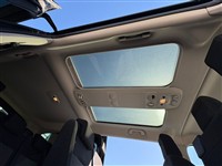 Ovalı İkinci El Araç Görseli